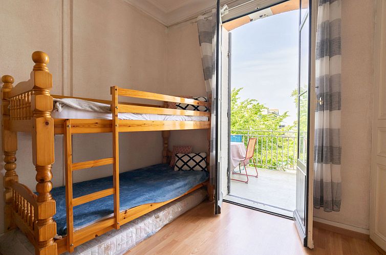 Appartement Durandal