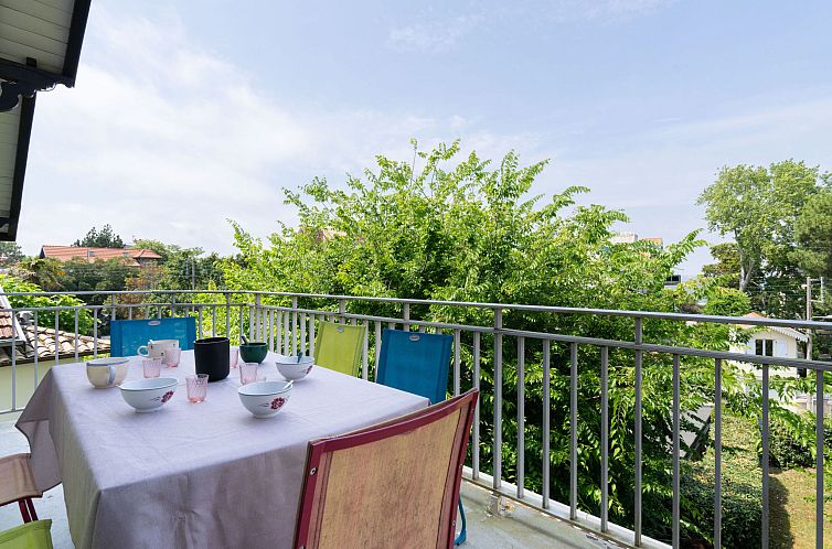 Appartement Durandal