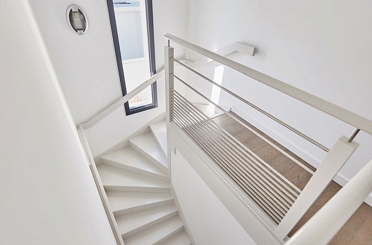 Appartement Le Domaine d'Anadara