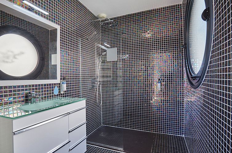 Appartement Le Domaine d'Anadara