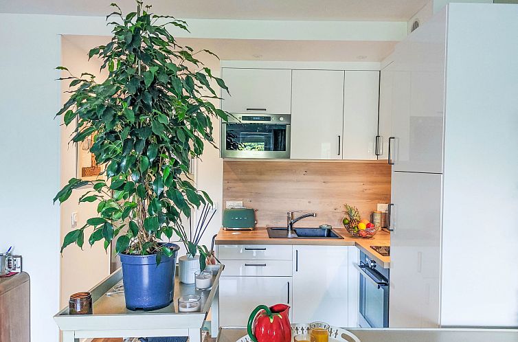 Appartement Golf de Chiberta