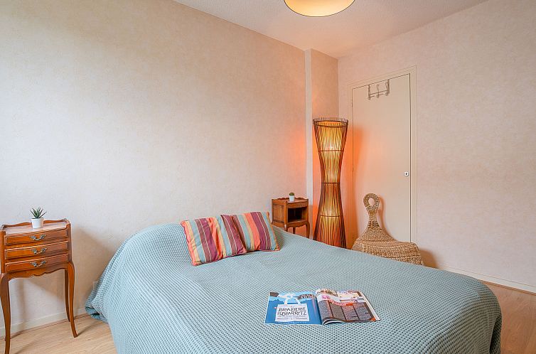 Appartement Demeures de Maignon