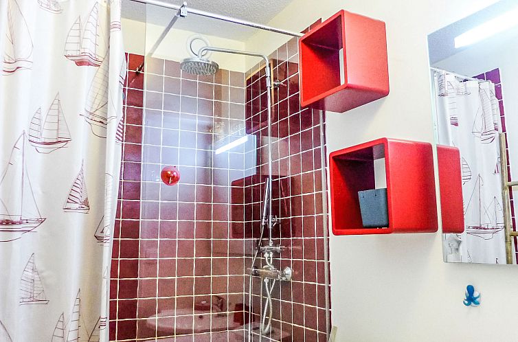Appartement Demeures de Maignon
