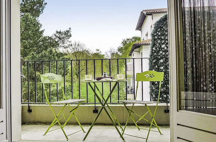 Appartement Demeures de Maignon