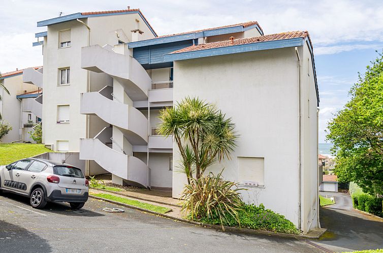 Appartement Long Beach