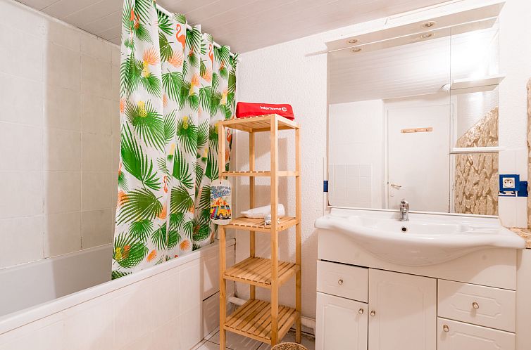 Appartement Long Beach