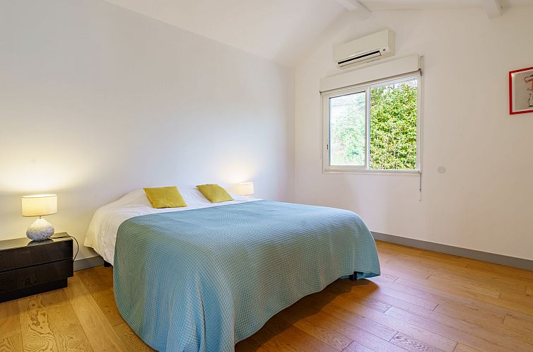 Vakantiehuis Iturria