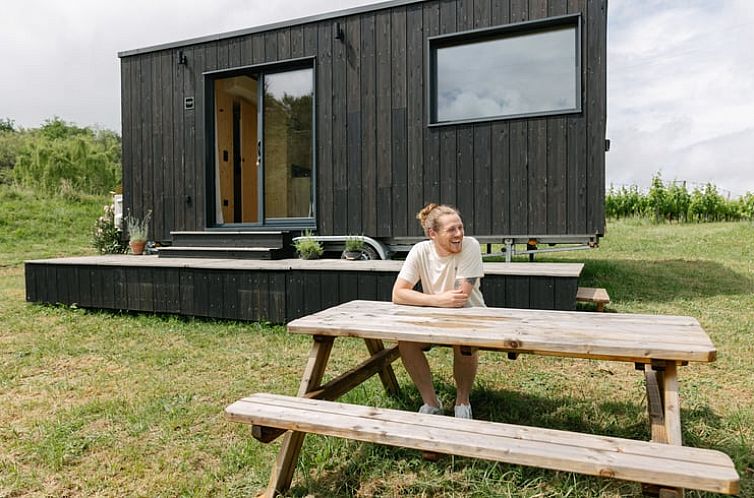 Vakantiehuis in Ligueux