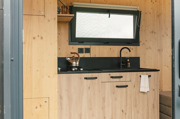 Vakantiehuis in Ligueux