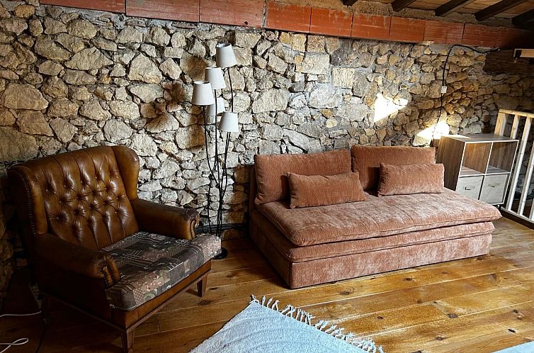 Appartement Pujols Grande