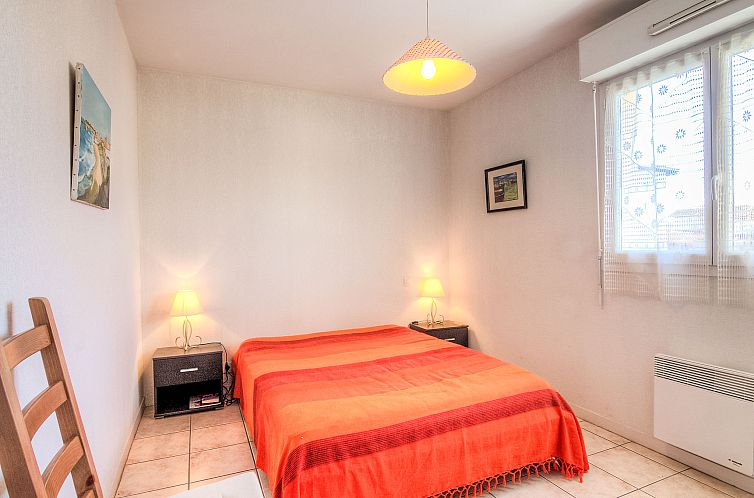 Appartement Maria Callas