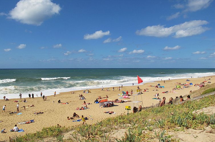 Appartement Maria Callas
