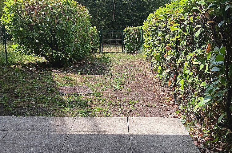 Appartement in Mérignac