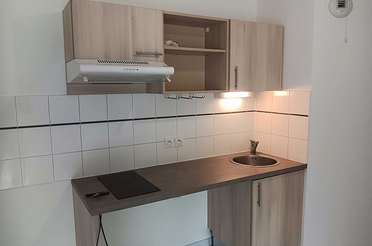 Appartement in Mérignac
