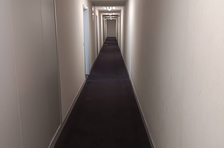 Appartement in Mérignac