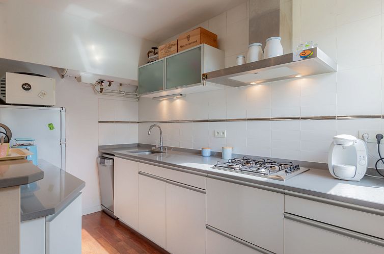 Appartement Pyrénées