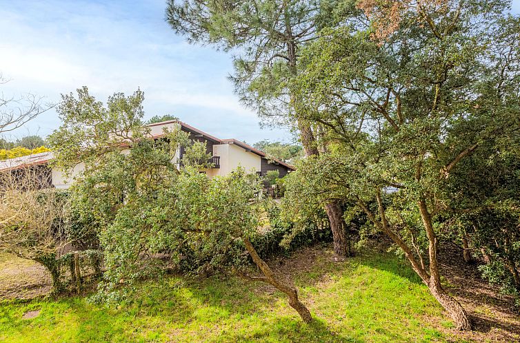 Appartement Pyrénées