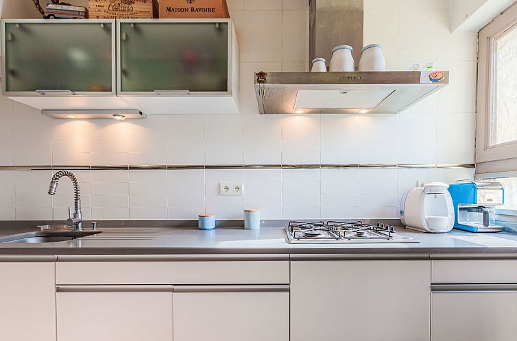 Appartement Pyrénées