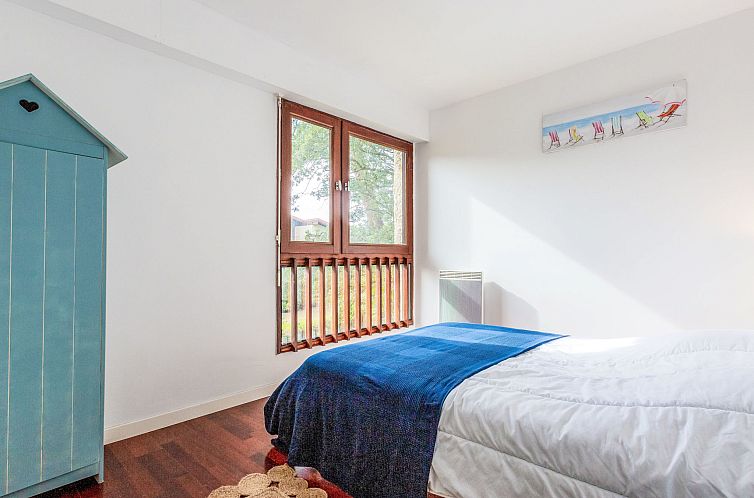 Appartement Pyrénées