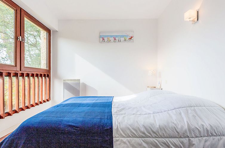 Appartement Pyrénées