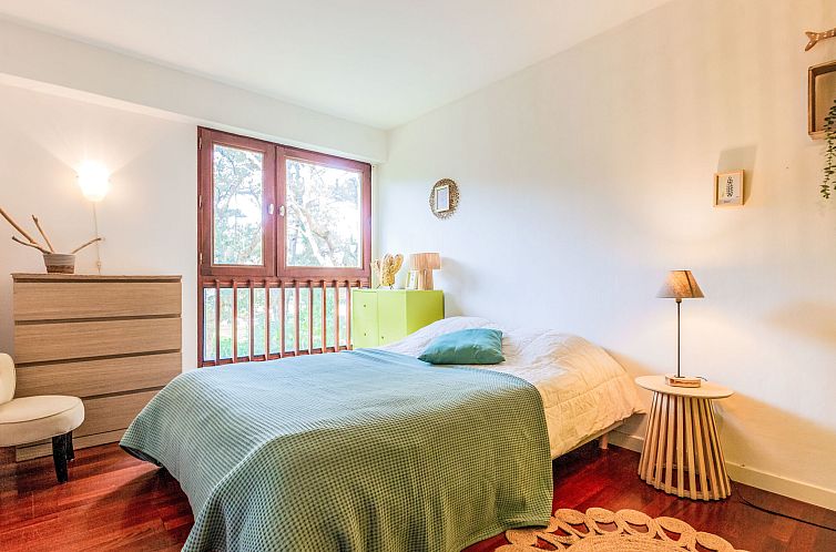 Appartement Pyrénées