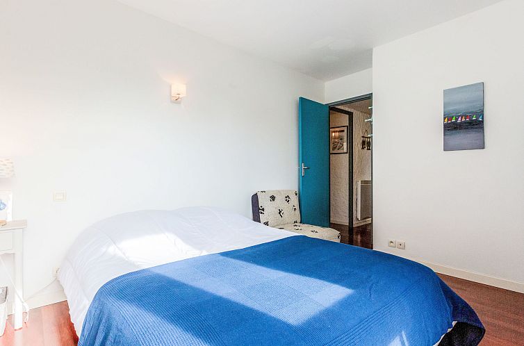 Appartement Pyrénées