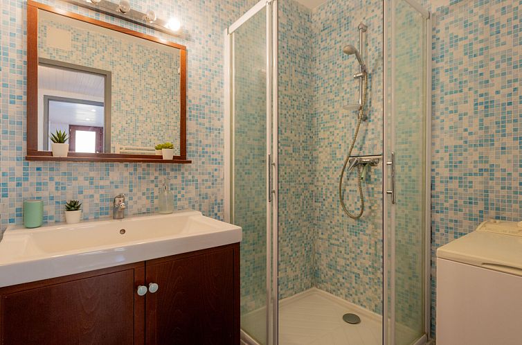 Appartement Pyrénées