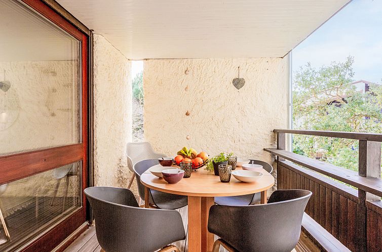 Appartement Pyrénées