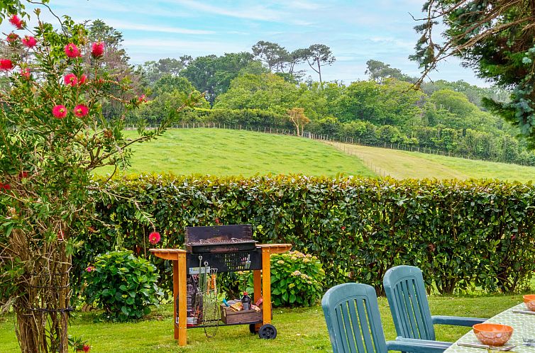 Appartement Lande Gaina