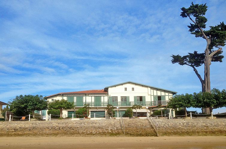 Appartement Las Delicias