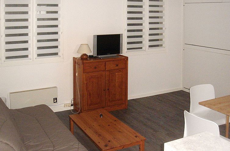 Appartement Las Delicias