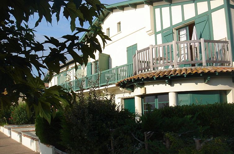 Appartement Las Delicias