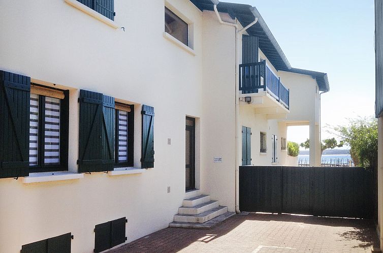 Appartement Las Delicias