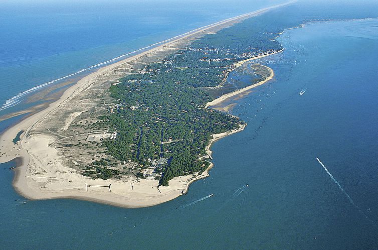 Appartement Las Delicias