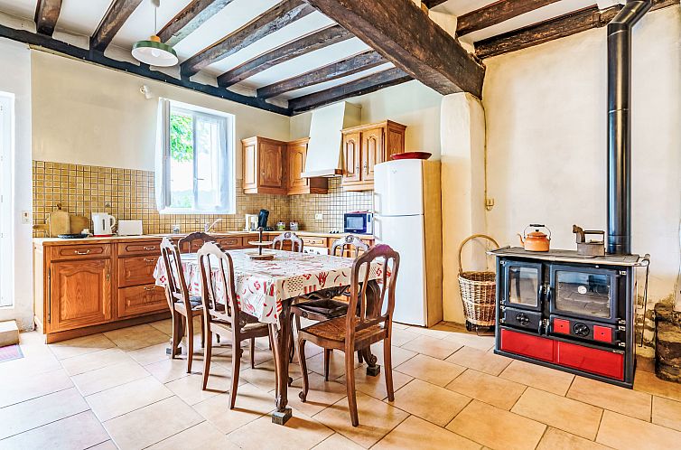 Appartement Iratzea