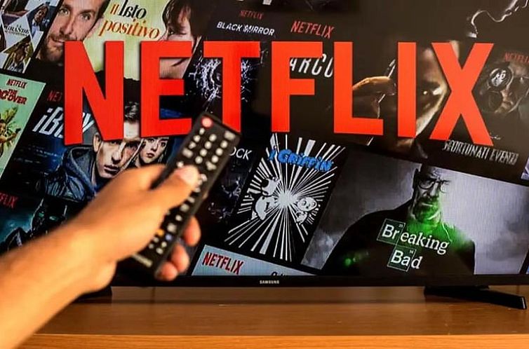 Vakantiehuis in Zutendaal