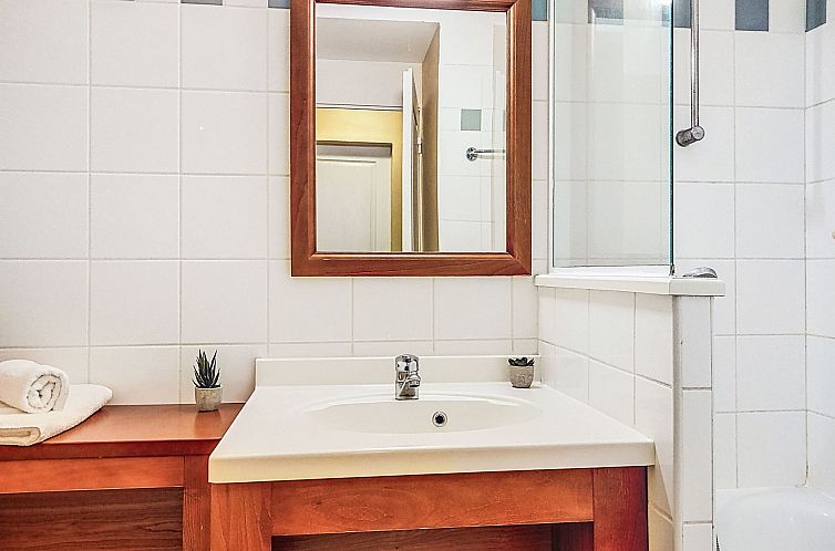 Appartement Les Grands Pins