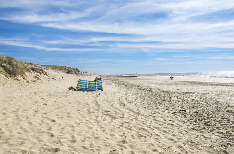 Vakantiehuis Pontac-Gadet 2