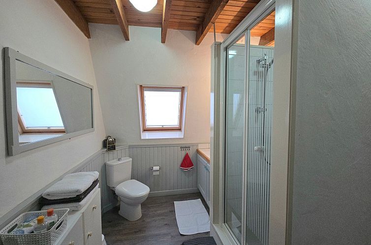 Vakantiehuis Geräumiges Ferienhaus mit Charme in der Dordog