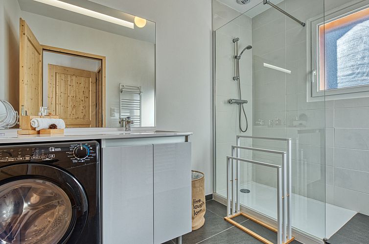 Vakantiehuis Villa Cano