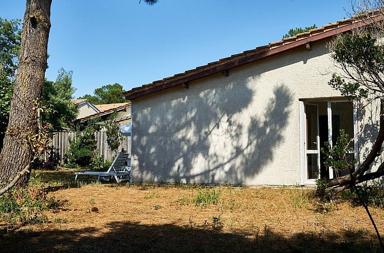 Appartement Duplex Ortal