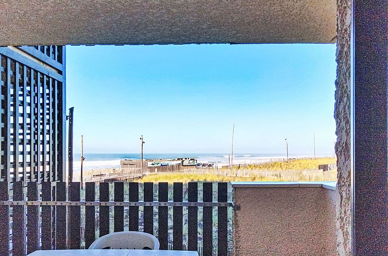 Appartement Horizon Marin