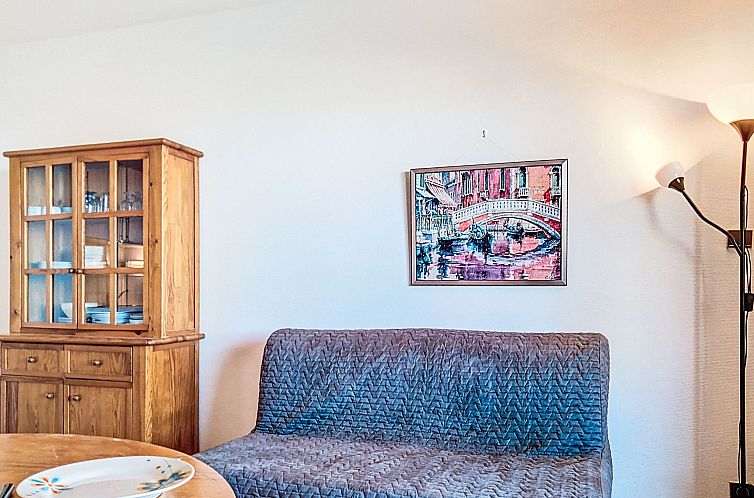 Appartement Horizon Marin