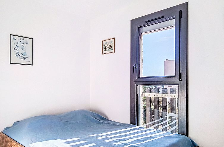 Appartement Horizon Marin