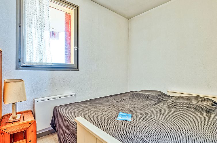 Appartement Primavéra
