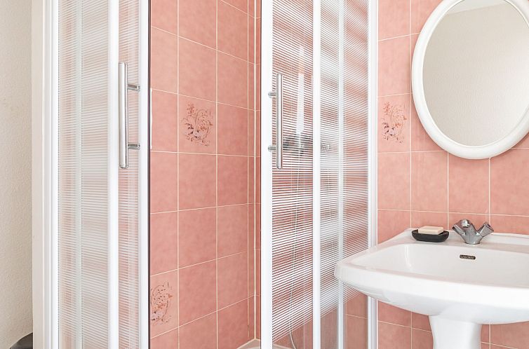 Appartement Les Hélianthes