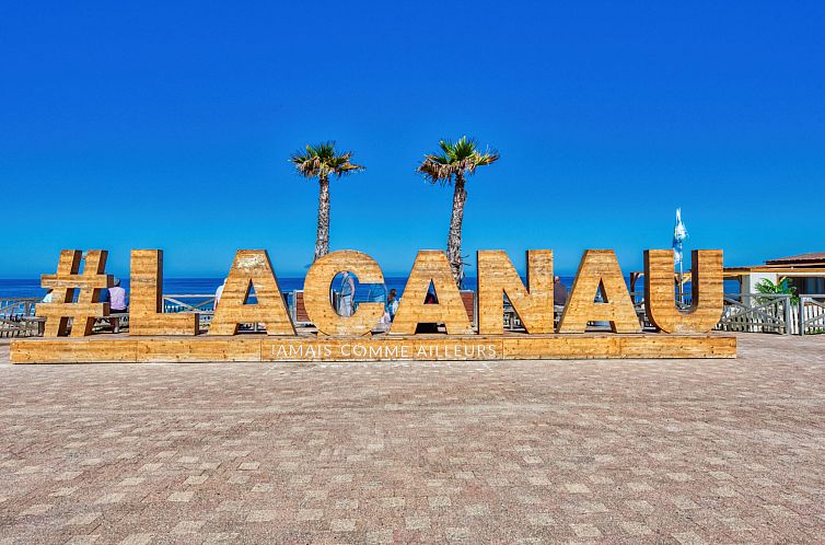 Appartement Les Hélianthes