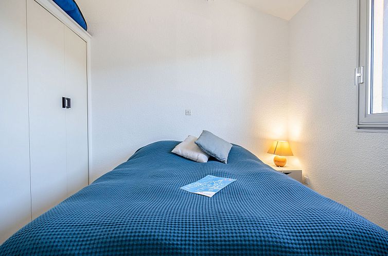 Appartement Les Maisons de l'Océan