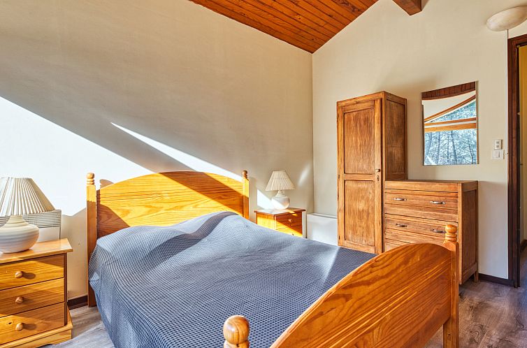 Vakantiehuis Le Hameau du Point du Jour