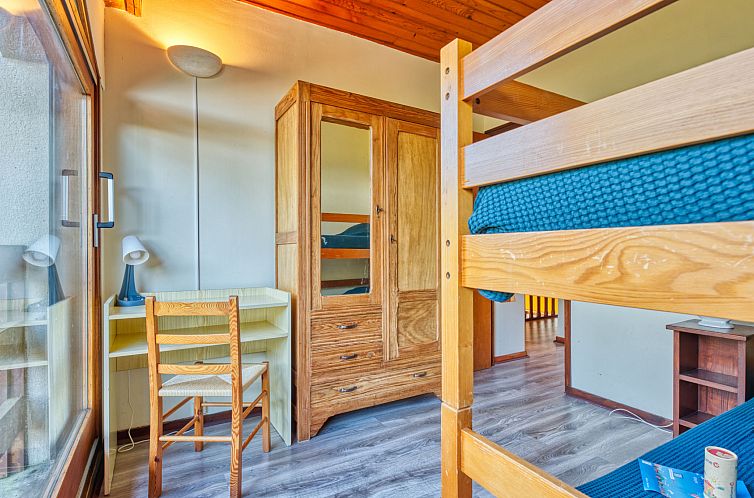 Vakantiehuis Le Hameau du Point du Jour